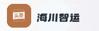 合作伙伴