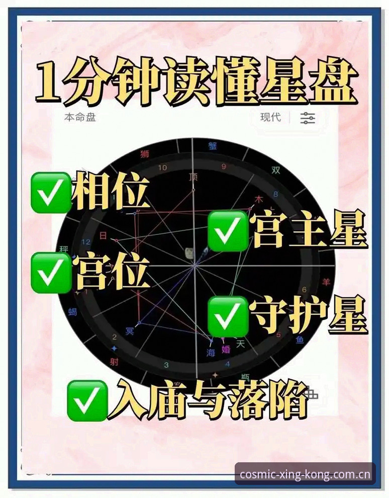 星空PC版深度体验：从新手入门到全面解析的实用指南