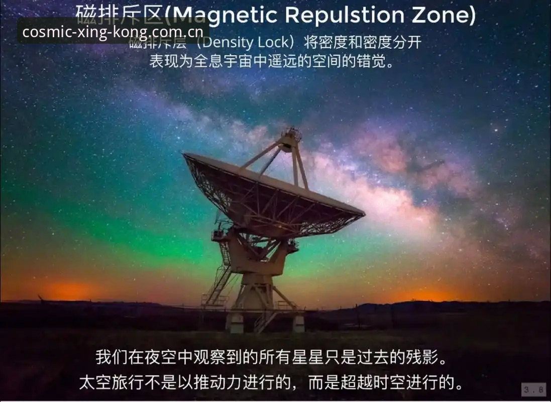 星空游戏登录最新动态：v2.1.0版本上线，中文版体验全面升级