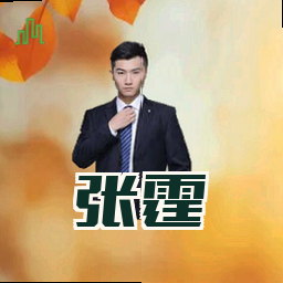 张霆