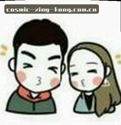 周涛