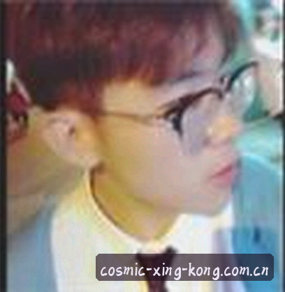 李娜