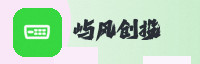 合作伙伴