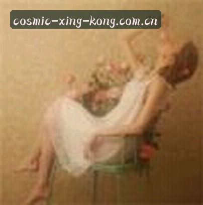 吴迪